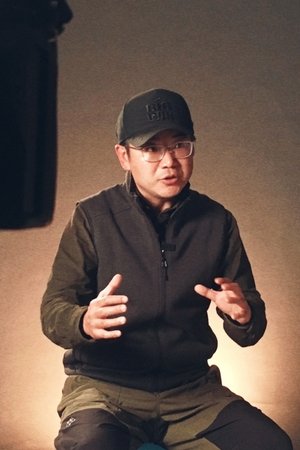 杜林